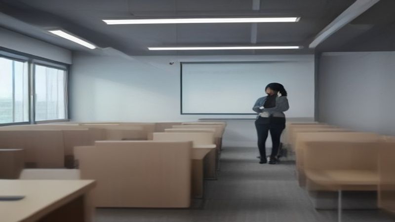 寸止挑战每日大赛选手在极限状态下精准定格的瞬间