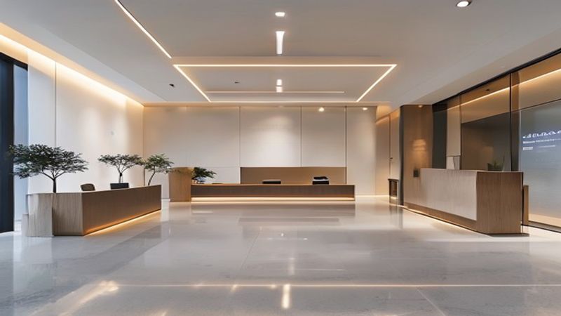 选手交流社区